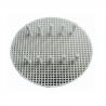 Buy cheap FIRING TRAY,ROUND,80MM,CERAMIC PINS from wholesalers