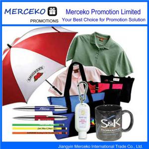 Quality Personalized logo business china promotional gift items for students for sale