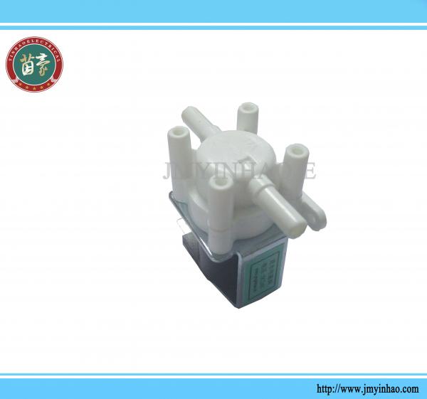 Buy Solenoid Valve for water purifier at wholesale prices