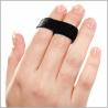 Buy cheap Finger Buddy Loops Splint Tape To Treat Broken For Jammed Swollen Or Dislocated from wholesalers