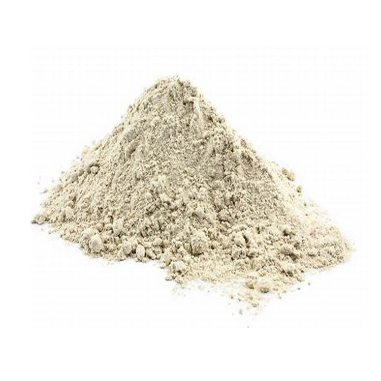 Quality Fused Magnesia Alumina Refractory Raw Materials For Fireproof Brick for sale