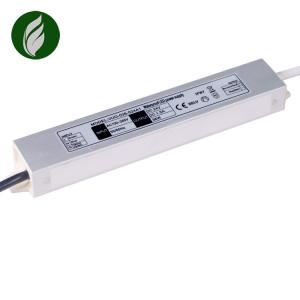 Quality Strip Light Outdoor LED Driver for sale