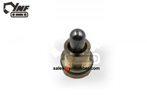 Quality 9101513 9108066 excavator hydraulic parts For EX200-2 EX200-3 EX200-5 for sale