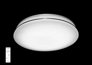 Quality 2600LM IP40 LED Ceiling Lamp , No Flickering LED Kitchen Ceiling Lamps With SAMSUNG LED for sale
