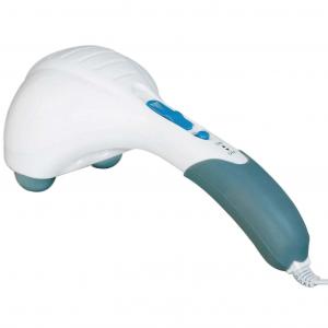 Quality deluxe body massager, gogo massage hammer for sale