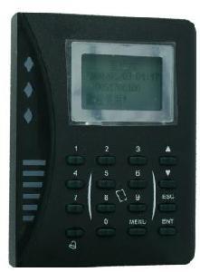 Quality Access Control and Time Attendance Systems (E. Link-A01) for sale