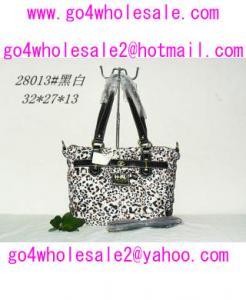 Quality Latest Style Handbags for sale