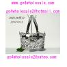 Buy cheap Latest Style Handbags from wholesalers
