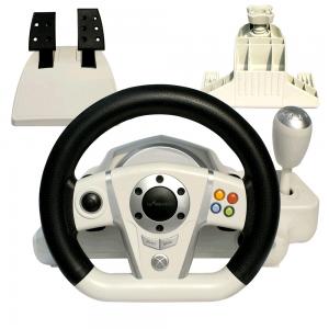 Quality XBOXONE  Steering Wheel With 270 Degree Rotation Angle for sale
