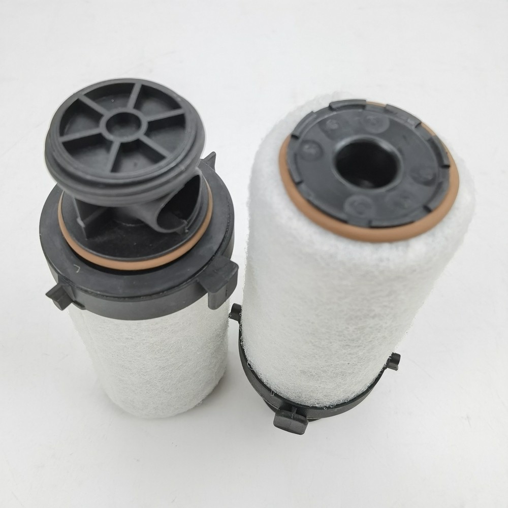 Buy cheap Activated Carbon Filter Element 1120-Cac from wholesalers