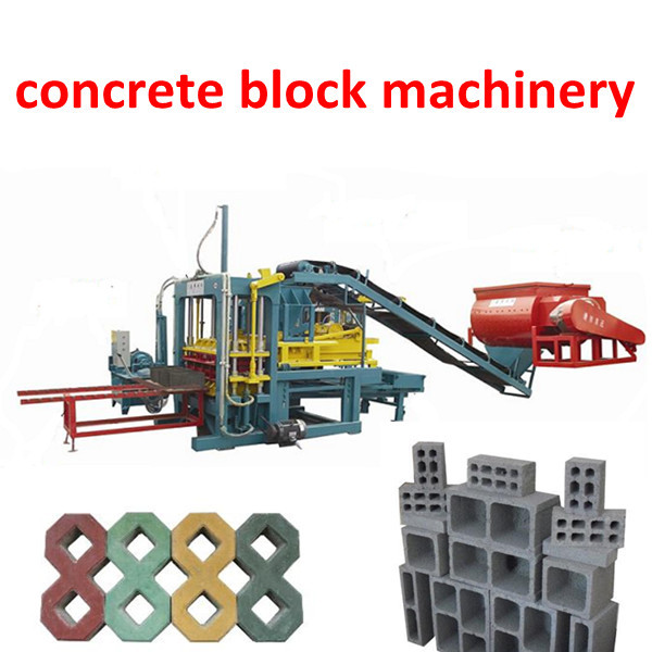 Buy cheap Mozambique construction cement brick molding machinery with cheap price from wholesalers
