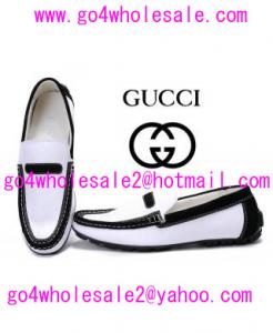 Quality Fashionable Leather Shoes for sale