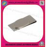 Buy cheap money clip from wholesalers