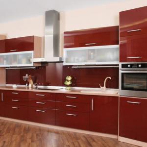 Particle Board Kitchen Cabinets On Sale Particle Board Kitchen
