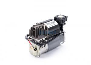 Quality BMW X5 / E53 Air Suspension Compressor Pump 4 - Corner for sale