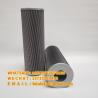 Buy cheap P171579 Oil Tank Filter Element Rotary Drilling Rig Down The Hole Drill Pile from wholesalers