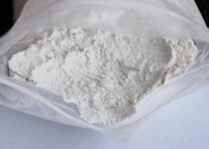 Quality Muscle Growth Drostanolone Steroid , Boldenone Acetate / Propionate Powder 2363-59-9 for sale