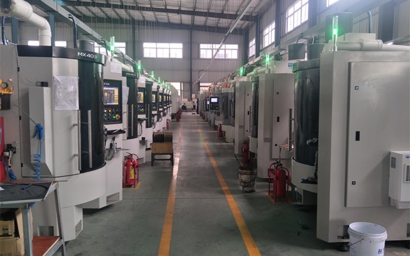 Chengdu Yibai Technology Co., Ltd.