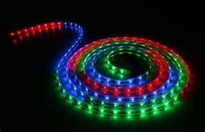 Buy cheap High bright 120leds/m SMD3528 Waterproof LED Strip Lights Emitting Angel 140° from wholesalers