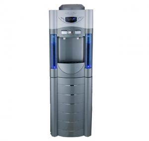 Quality 9-stage Bio Energy Alkaline Water Purifiers Machine System for home for sale