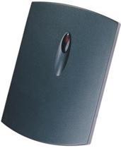 Quality Proximity Card Reader (ERFID08G) for sale