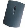 Buy cheap Proximity Card Reader (ERFID08G) from wholesalers