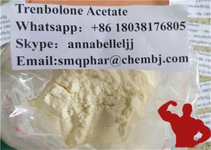 Trenbolone steroid for sale