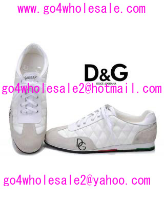 Quality Fashion Casual Shoes for sale