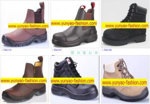 Quality Man's Leisure Shoes for sale