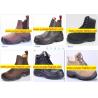 Buy cheap Man's Leisure Shoes from wholesalers