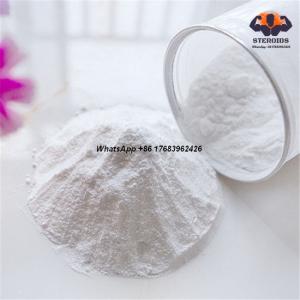 Quality Pharmaceutical Raw Material Pregabalin 99% CAS: 148553-50-8 For Anti-Epileptic for sale