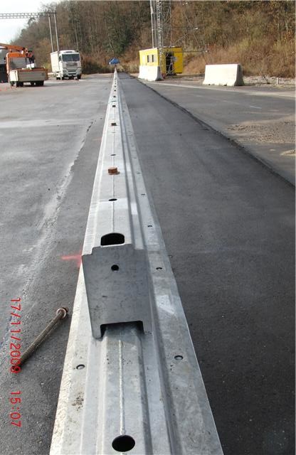Quality Big Construction Parts Universal Steel Profiles With Thick Protective Coating for sale