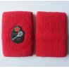 Buy cheap Sweatband DH-002 for Men Size , Wristband from wholesalers