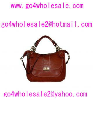 Quality Branded Handbags for sale