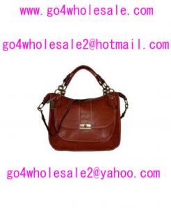 Quality Fashion Tote Bags for sale