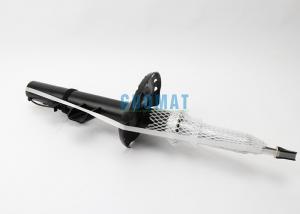 Quality BJ3218080AE Shock Absorber Rear Right 2006, 2012 , 2013-2015 Land Rover Evoque for sale