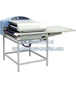 Quality OB-A620 Laminating Machine for sale