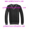 Buy cheap Famous Brand Sweaters from wholesalers