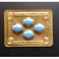 Vydox   vydox | male enhancement | the orange pill