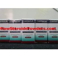 Safe steroid cycle for beginner