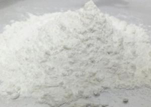 Quality CAS 76-43-7 Testosterone Raw Powder Fluoxymesterone 99% Assay Halotestin Fitness Steroids for sale