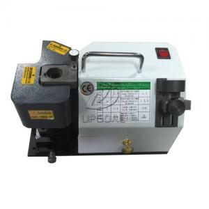 Quality Easy Portable End Mill Cutter Grinding Machine UG-313 for sale