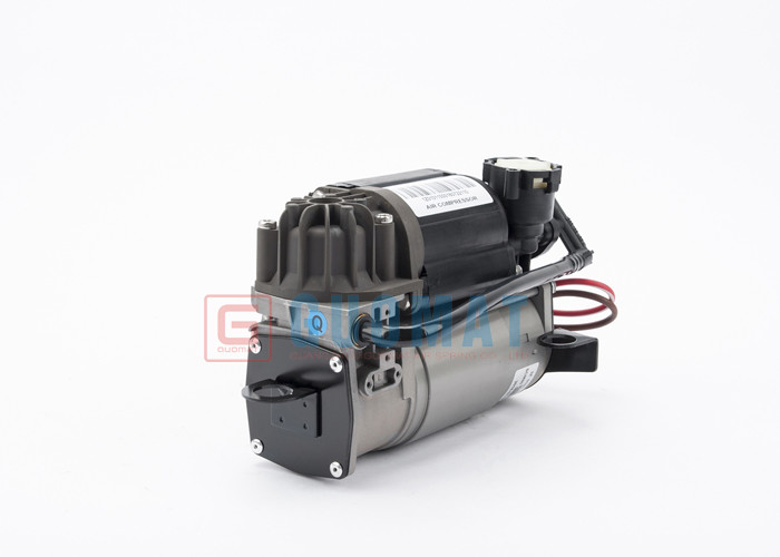 Quality W220 W211 W219 Mercedes S350 S430 S500 Class Air Suspension Compressor for sale