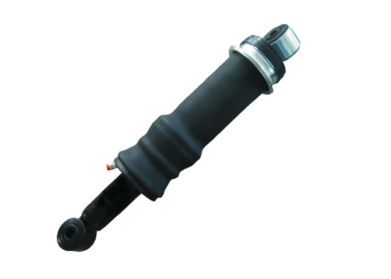 Quality VOLVO 1075077 Cab Air Shock Absorber / Suspension Air Spring Sabo 895213A for sale