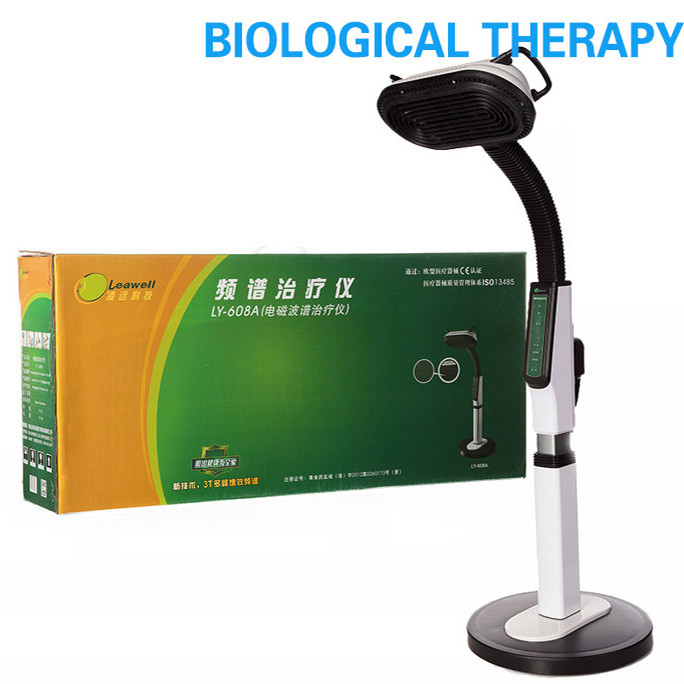 Quality Far Infrared Therapeutic Heat Lamp For Back Pain , CE Approved Tdp Infrared Lamp for sale