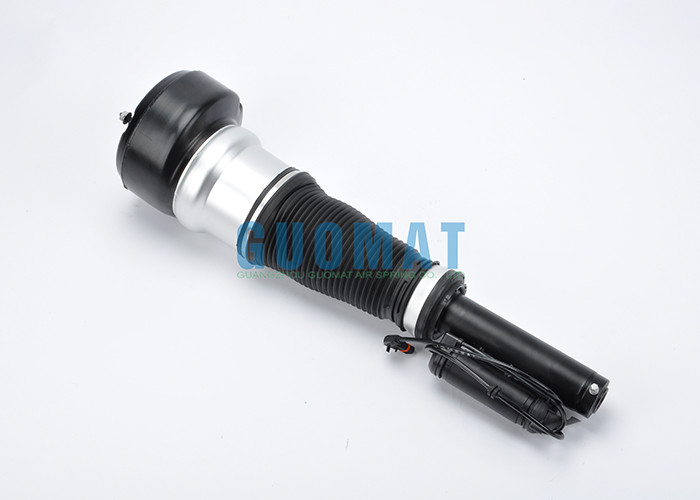 Quality A2213204913 / 2213209313 Front Air Suspension Air Shocks For Mercedes Benz S Class W221 for sale