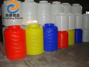 Quality water storage tank/Plastic Water Tanks Prices for sale