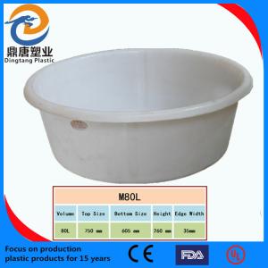 Quality offer water storage container for sale