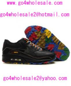 Quality Comfortable Shoes for sale