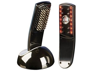 Quality Comb massager for sale